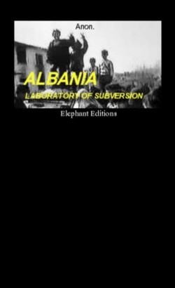 a-a-albania-cover.jpg