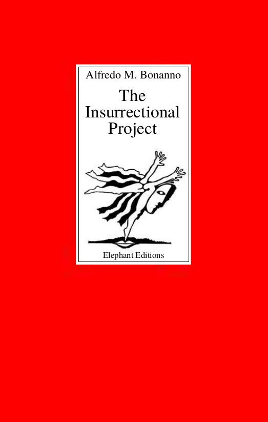 a-m-insurrectional-project-cover.jpg