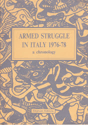 b-d-armed-struggle-cover.jpg