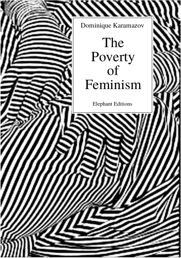 d-k-dominique-karamazov-the-poverty-of-feminism-1.jpg