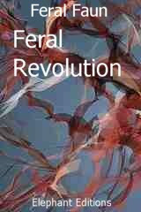 f-f-feral-revolution-cover.jpg