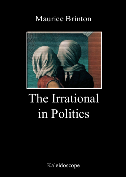 irrational-in-politics-cover.png