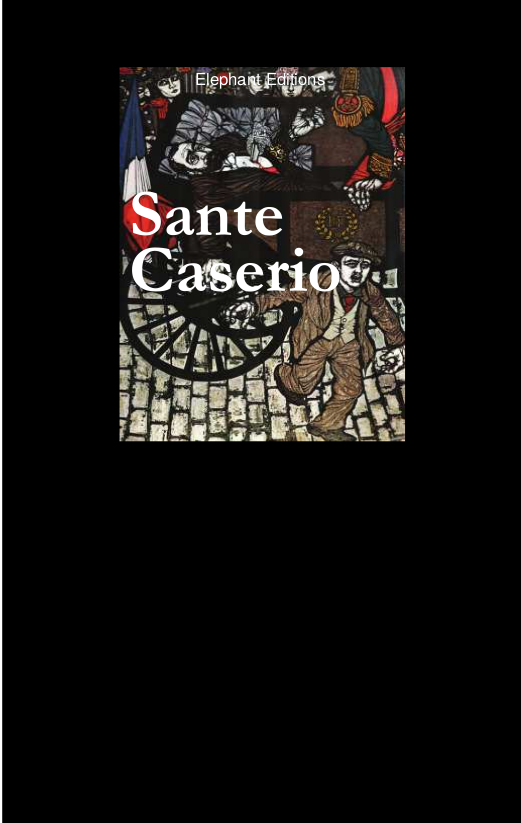 s-c-sante-caserio-cover.png