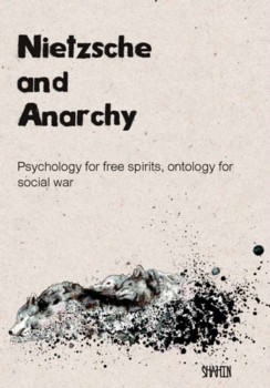 s-n-nietzche-and-anarchy-cover.jpg