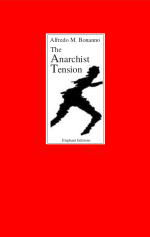 a-b-anarchist-tension-cover.jpg