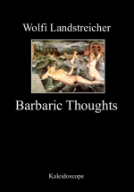 barbaric-thoughts-cover.png