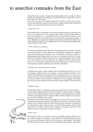 d-v-deja-vu-21.pdf