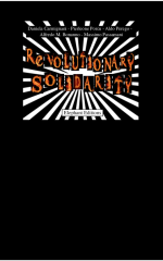 r-s-revolutionary-solidarity-1.jpg