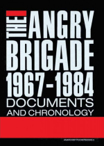 t-a-the-angry-brigade-1967-1984-1.jpg