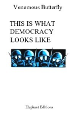 what-democracy-looks-like-cover.jpg